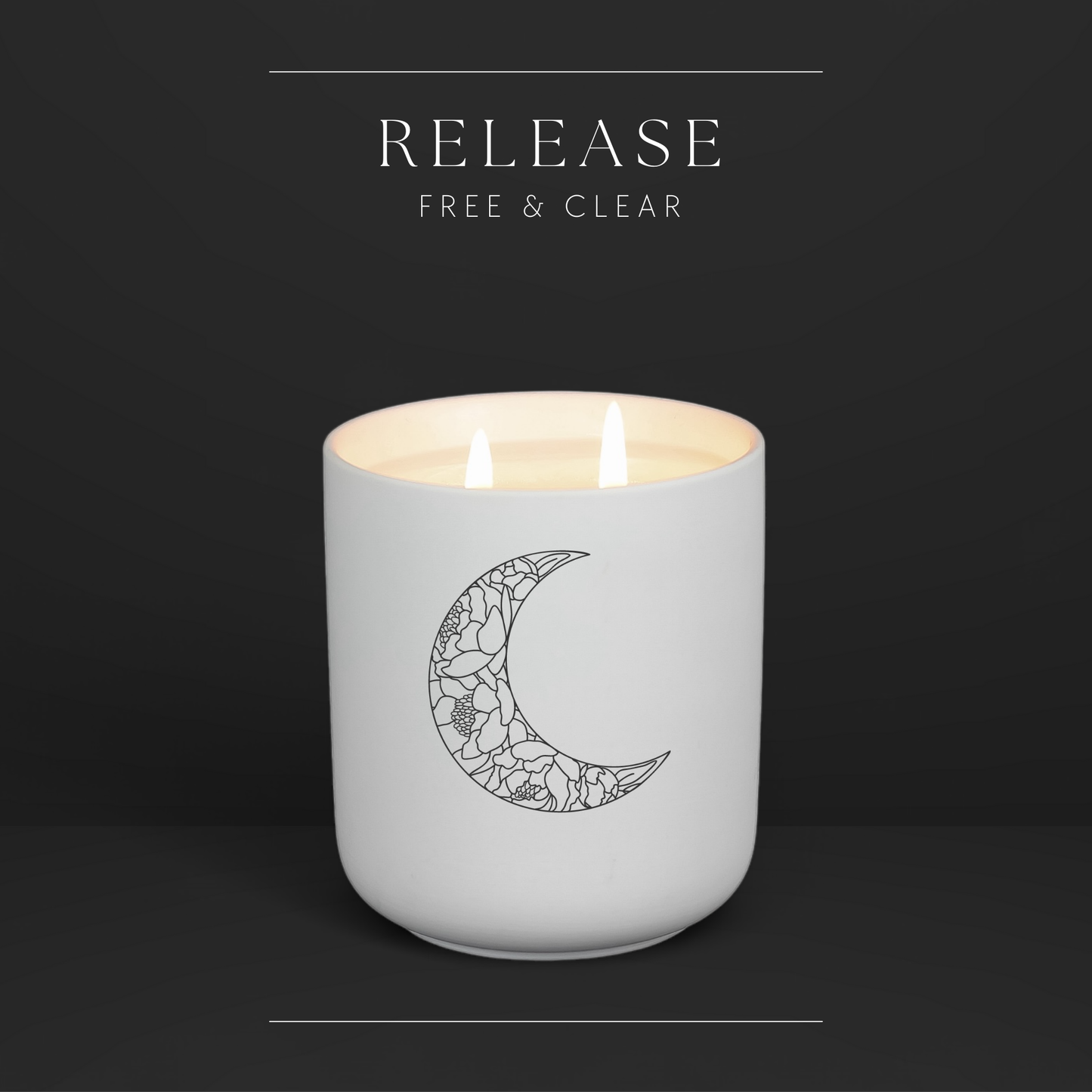 Release Candle