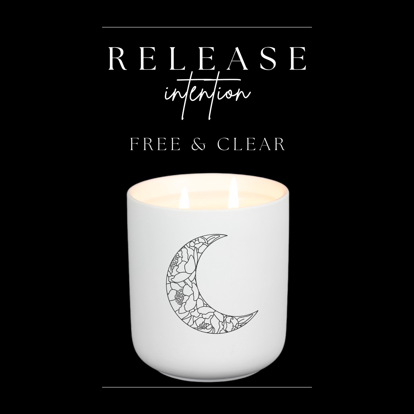 Release Candle