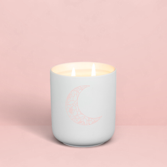 Love Candle