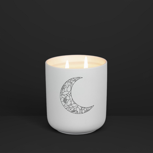 Release Candle