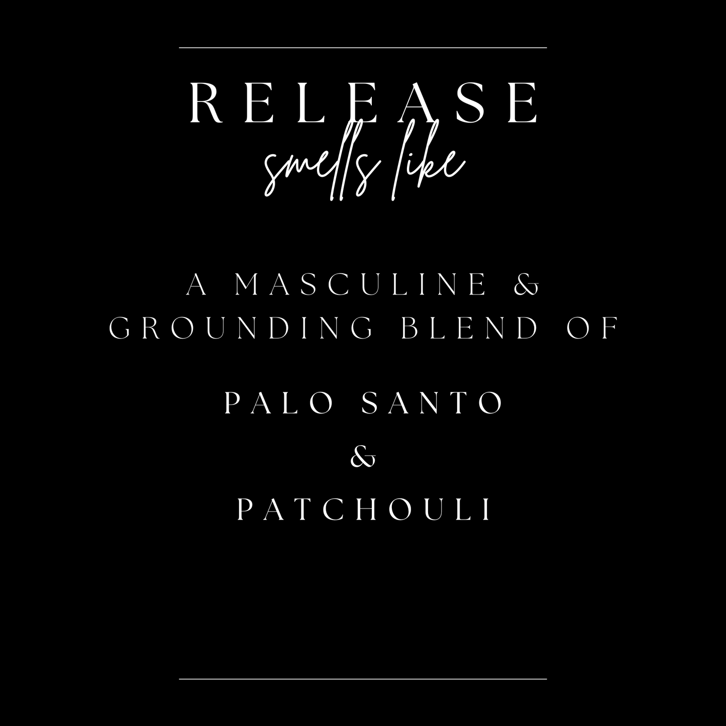Release Candle