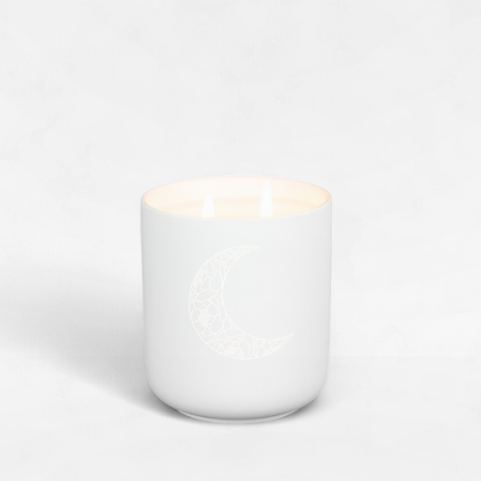 Purify Candle